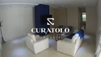 Foto 16 de Apartamento com 2 Quartos à venda, 58m² em Vila Ema, São Paulo