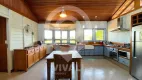 Foto 4 de Casa de Condomínio com 2 Quartos à venda, 165m² em Sitio Moenda, Itatiba