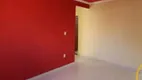 Foto 12 de Cobertura com 2 Quartos à venda, 78m² em Niteroi, Betim