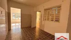 Foto 7 de Casa com 3 Quartos à venda, 130m² em Vila Rio Branco, Jundiaí