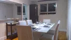 Foto 2 de Apartamento com 2 Quartos à venda, 79m² em Jardim Íris, São Paulo