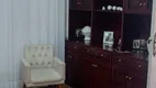 Foto 5 de Casa com 2 Quartos à venda, 102m² em Jardim Brasília, São Paulo