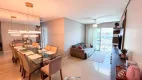 Foto 4 de Apartamento com 2 Quartos à venda, 89m² em Itapuã, Vila Velha