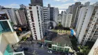 Foto 43 de Apartamento com 3 Quartos à venda, 148m² em Centro, Florianópolis
