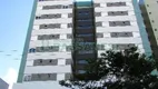 Foto 2 de Apartamento com 1 Quarto para alugar, 58m² em Centro, Caxias do Sul
