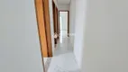 Foto 6 de Apartamento com 3 Quartos à venda, 80m² em Vila Curuçá, Santo André