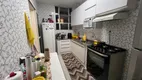 Foto 26 de Apartamento com 3 Quartos à venda, 140m² em Graça, Salvador