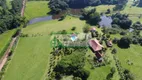 Foto 2 de Fazenda/Sítio com 8 Quartos à venda, 600m² em , Itu