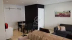 Foto 18 de Apartamento com 2 Quartos à venda, 89m² em Vila Andrade, São Paulo