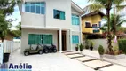 Foto 2 de Casa de Condomínio com 6 Quartos para venda ou aluguel, 210m² em Balneário Praia do Pernambuco, Guarujá