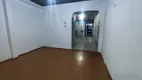 Foto 8 de Casa com 3 Quartos à venda, 250m² em Telégrafo, Belém