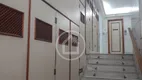 Foto 13 de Apartamento com 2 Quartos à venda, 68m² em Tijuca, Rio de Janeiro