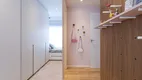 Foto 19 de Apartamento com 3 Quartos à venda, 167m² em Vila Romana, São Paulo