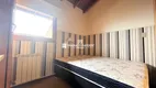 Foto 30 de Apartamento com 3 Quartos à venda, 113m² em Centro, Gramado