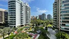 Foto 8 de Apartamento com 6 Quartos à venda, 800m² em Barra da Tijuca, Rio de Janeiro