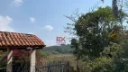 Foto 18 de Fazenda/Sítio com 4 Quartos à venda, 5000m² em Zona Rural, Paraibuna