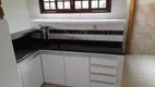 Foto 8 de Casa de Condomínio com 3 Quartos à venda, 168m² em Aldeia dos Camarás, Camaragibe
