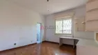 Foto 26 de Casa com 4 Quartos à venda, 393m² em Pacaembu, São Paulo