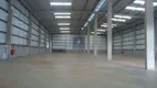 Foto 2 de Galpão/Depósito/Armazém para alugar, 1327m² em Distrito Industrial Alfredo Relo, Itatiba