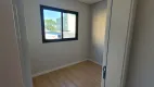 Foto 13 de Casa com 3 Quartos à venda, 102m² em Cajuru, Curitiba