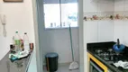 Foto 20 de Apartamento com 3 Quartos à venda, 70m² em Vila Vista Alegre, Cachoeirinha