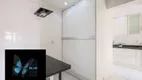 Foto 10 de Cobertura com 4 Quartos à venda, 230m² em Aclimação, São Paulo