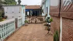 Foto 16 de Casa com 3 Quartos à venda, 144m² em Parque Santa Felícia Jardim, São Carlos