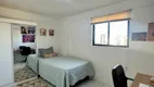Foto 14 de Apartamento com 3 Quartos à venda, 97m² em Ponta D'areia, São Luís