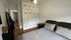 Foto 21 de Apartamento com 2 Quartos à venda, 100m² em Jardim Astúrias, Guarujá