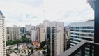 Foto 19 de Cobertura com 1 Quarto à venda, 130m² em Vila Olímpia, São Paulo