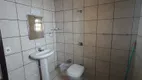 Foto 39 de Sobrado com 4 Quartos à venda, 135m² em Vila Caicara, Praia Grande