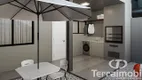 Foto 18 de Sobrado com 3 Quartos à venda, 120m² em , Garopaba