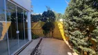 Foto 42 de Casa de Condomínio com 3 Quartos à venda, 100m² em Jardim São Vicente, Cotia