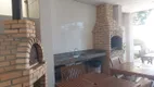 Foto 14 de Apartamento com 3 Quartos à venda, 70m² em Vila Mazzei, São Paulo