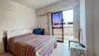 Foto 16 de Apartamento com 2 Quartos à venda, 72m² em Ipanema, Rio de Janeiro