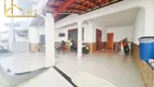Foto 3 de Casa de Condomínio com 3 Quartos à venda, 161m² em Centro, Maricá