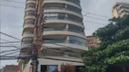 Foto 14 de Apartamento com 1 Quarto à venda, 50m² em Barra, Salvador