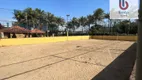 Foto 13 de Lote/Terreno para alugar, 800m² em Centro, Bertioga