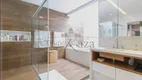 Foto 21 de Casa de Condomínio com 4 Quartos à venda, 819m² em Alto Da Boa Vista, São Paulo