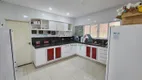 Foto 14 de Casa de Condomínio com 5 Quartos à venda, 500m² em Serra dos Lagos Jordanesia, Cajamar