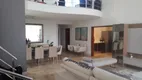 Foto 8 de Casa de Condomínio com 4 Quartos à venda, 360m² em Balneario Água Limpa, Nova Lima