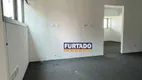 Foto 2 de Sala Comercial à venda, 72m² em Jardim, Santo André