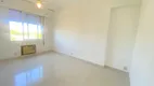 Foto 11 de Apartamento com 3 Quartos para alugar, 159m² em Barra da Tijuca, Rio de Janeiro