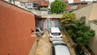 Foto 2 de Casa com 3 Quartos à venda, 175m² em Jardim Amélia, Sumaré