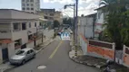Foto 58 de Casa com 4 Quartos à venda, 250m² em Nova Cidade, São Gonçalo