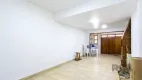 Foto 18 de Casa com 3 Quartos para alugar, 189m² em Cavalhada, Porto Alegre