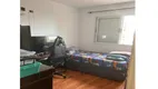 Foto 15 de Apartamento com 2 Quartos à venda, 60m² em Vila Siqueira, São Paulo