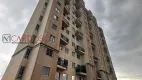 Foto 19 de Apartamento com 2 Quartos à venda, 55m² em Samambaia Norte, Brasília