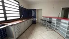 Foto 8 de Apartamento com 4 Quartos à venda, 159m² em Alto, Piracicaba