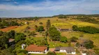 Foto 2 de Fazenda/Sítio com 3 Quartos à venda, 600m² em Zona Rural, Luziânia